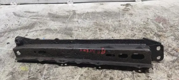 Toyota Avensis T270 Front subframe 5110705020