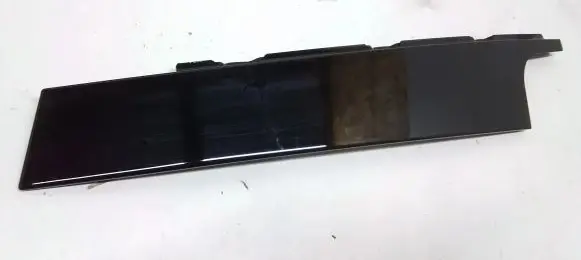 Volvo XC90 Other front door trim element