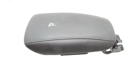 Ford Mondeo MK IV Armrest ES73F045C74