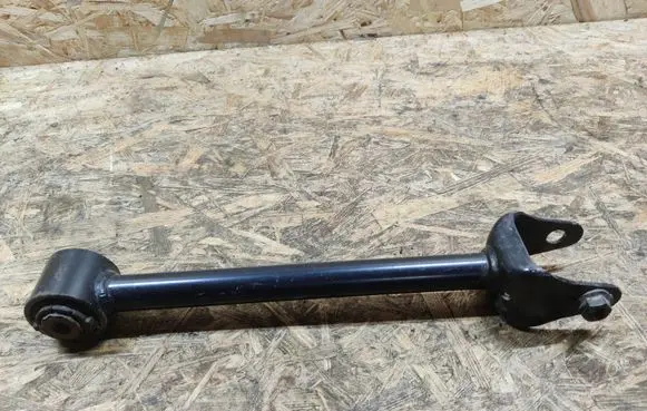Mazda CX-5 Rear traction arm rod K2442
