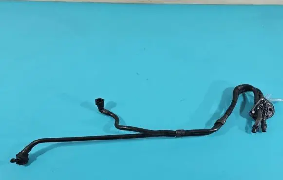 Volvo V90 Cross Country Engine coolant pipe/hose 31368689 IMPRK1402452