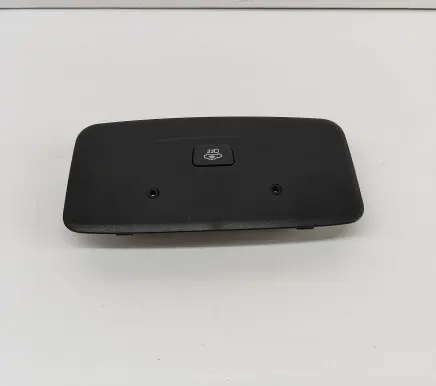 Toyota Corolla E210 E21 Other switches/knobs/shifts 8943712120