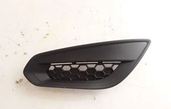 Volvo V60 Front bumper lower grill 31294129
