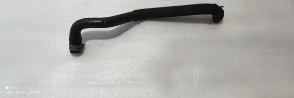 Audi A7 S7 4G Brake vacuum hose/pipe 4G1819372