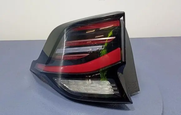 KIA Sportage Rear/tail lights 92401R2100
