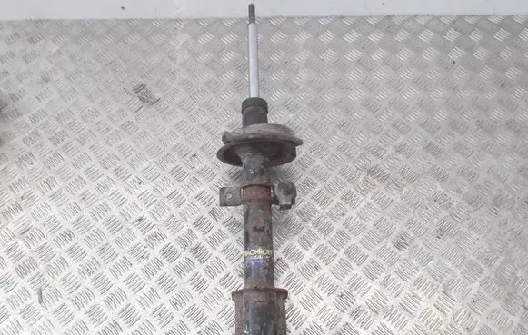 Alfa Romeo 147 Rear shock absorber/damper