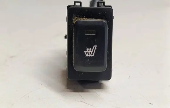 KIA Sportage Seat heating switch A65WF8548