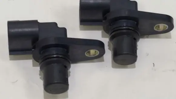 Subaru Forester SJ Sensor J5T331723608