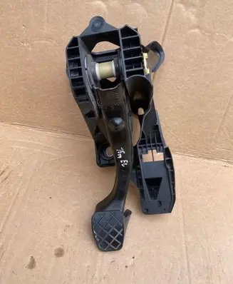 Skoda Octavia Mk3 (5E) Brake pedal 5Q1721058BH