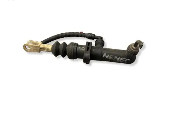 Volvo S40, V40 Clutch master cylinder 30611705