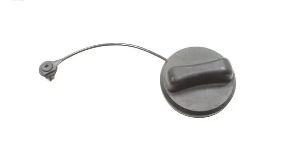 Nissan Juke II F16 Fuel tank filler cap 