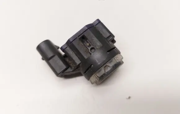 Mercedes-Benz C W206 Parking PDC sensor A2239050005