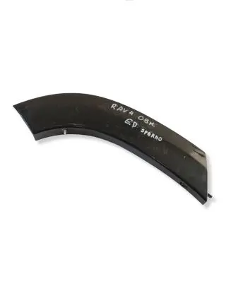 Toyota RAV 4 (XA30) Rear arch trim 7565342090