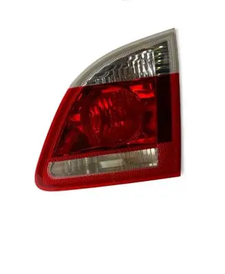 BMW 5 E60 E61 Rear/tail lights 69258949