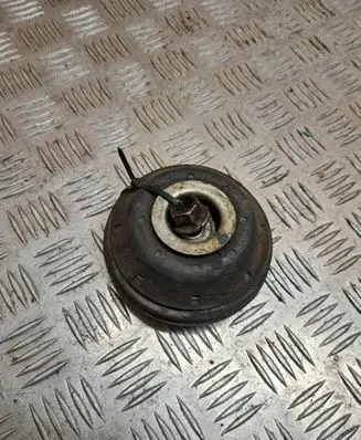 Opel Corsa D Coil spring mount 55703313