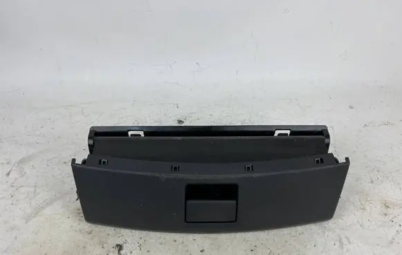 Porsche Macan (95B) Glove box 8K0882601D