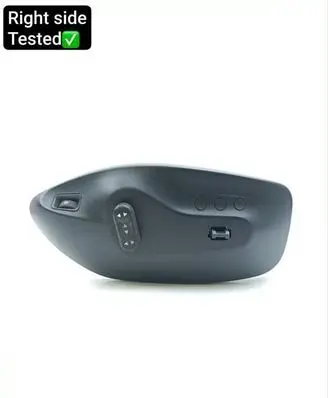 Maserati GranTurismo Seat control switch 40901705