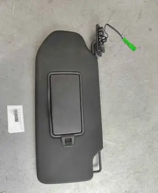Volvo S90, V90 Sun visor 32345316 31497339
