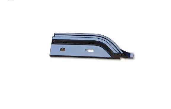 Mercedes-Benz X-class W470 Other exterior part A4708510100