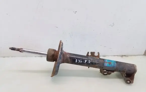 BMW 3 E36 Front shock absorber/damper