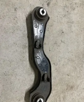 Jaguar F-Pace Rear control arm HK835500AC
