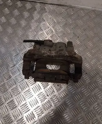 BMW X6 E71 Front brake caliper