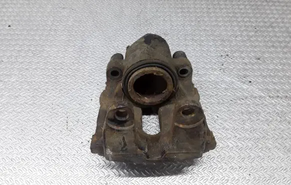BMW X5 E53 Front brake caliper