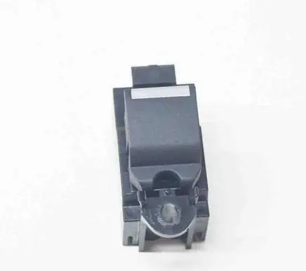Land Rover Range Rover L405 Electric window control switch FK7214717AB