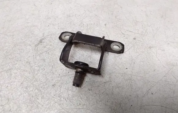 Nissan Note (E11) Tailgate/trunk/boot hinge