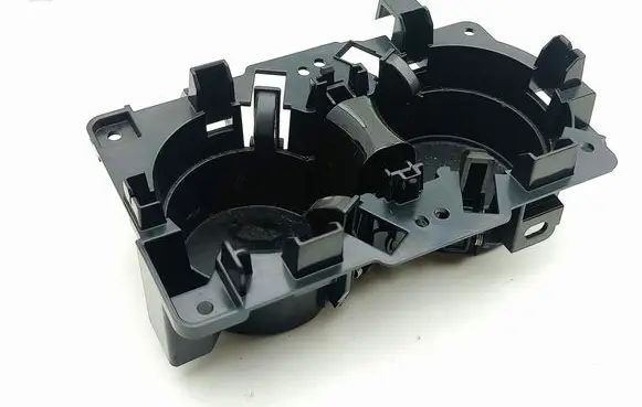 Toyota Prius (XW50) Cup holder front 1A8A1065G