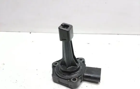 Volvo S60 Oil level sensor 9G9N6C624AC