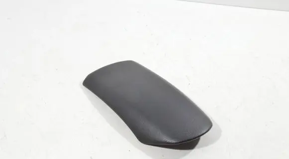 Porsche 911 996 Armrest 99655215504 99655215503 99655215502