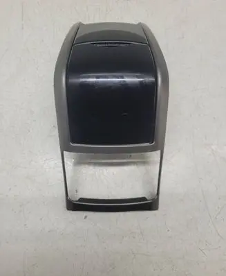 Toyota Prius (XW20) Cup holder 1A8C1009G
