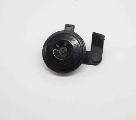 Toyota Prius (XW50) Horn signal 2721004020 8656047040