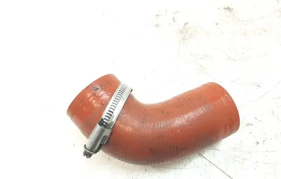 Intercooler hose/pipe