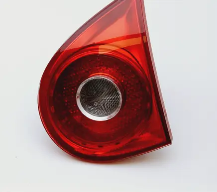 Volkswagen Golf V Tailgate rear/tail lights 1K6945094E