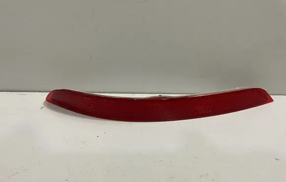 BMW X5 F15 Rear tail light reflector 7290091