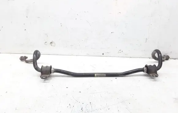 Ford Mondeo MK IV Front anti-roll bar/sway bar 6G9N5482DC