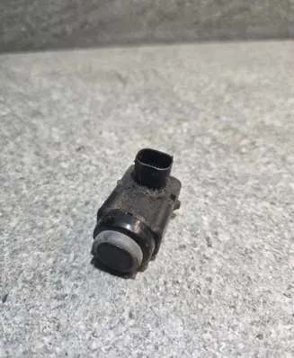 Opel Zafira B Parking PDC sensor 12787793