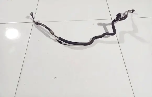 Ford Fiesta Air conditioning (A/C) pipe/hose