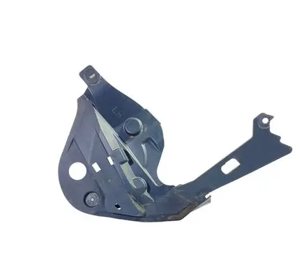 Ford Escape IV Engine compartment rubber LJ6BS02477AC
