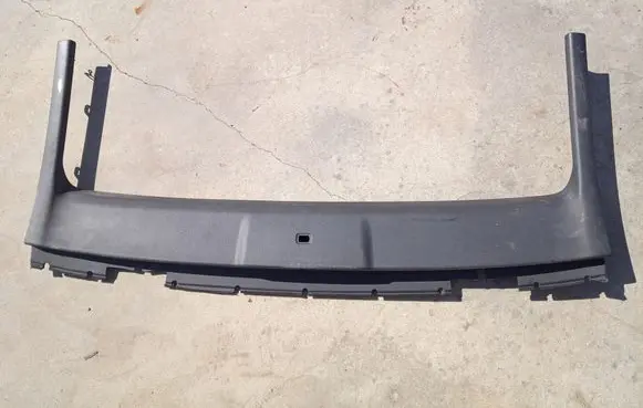 Audi A5 Other interior part 90000112104