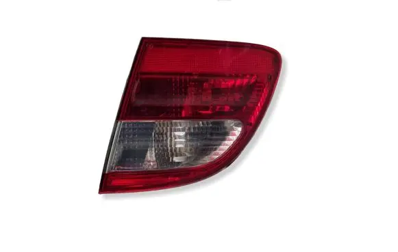 Mercedes-Benz E W211 Tailgate rear/tail lights 2118201464 79504
