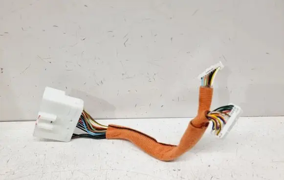 Hyundai Kona I Other wiring loom 84619CMRA0