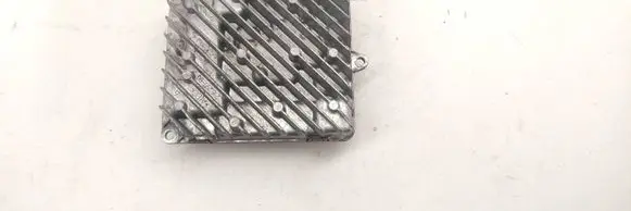 Audi Q7 4L Light module LCM 4K0941572DC