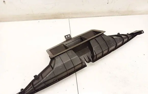 Nissan X-Trail T30 Air intake duct part 278008H300