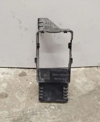 Audi e-tron Blind spot module 4KE907693