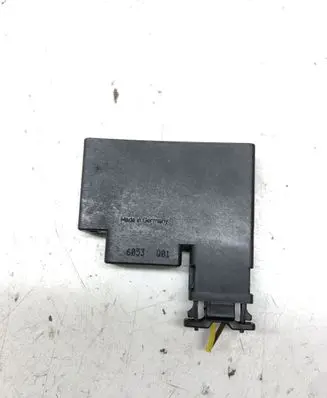 Volkswagen PASSAT B6 Sensor 3C0909141 5FA74568600