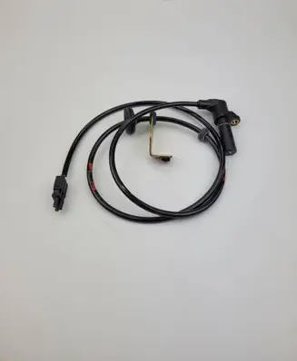Mercedes-Benz Vito Viano W638 Sensor A1245402017