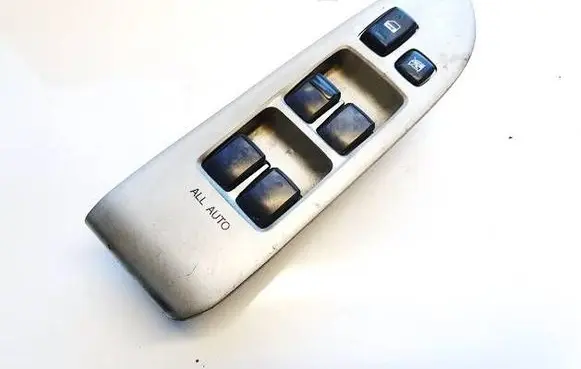 Lexus RX 300 Electric window control switch 8404048080